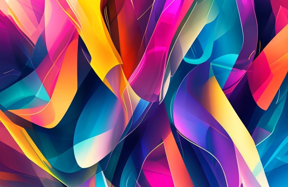 Sony Vaio Wallpaper