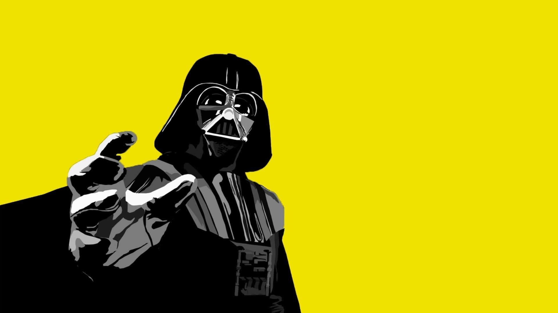 Movies Star Wars Darth Vader Wallpaper HD Desktop And Mobile