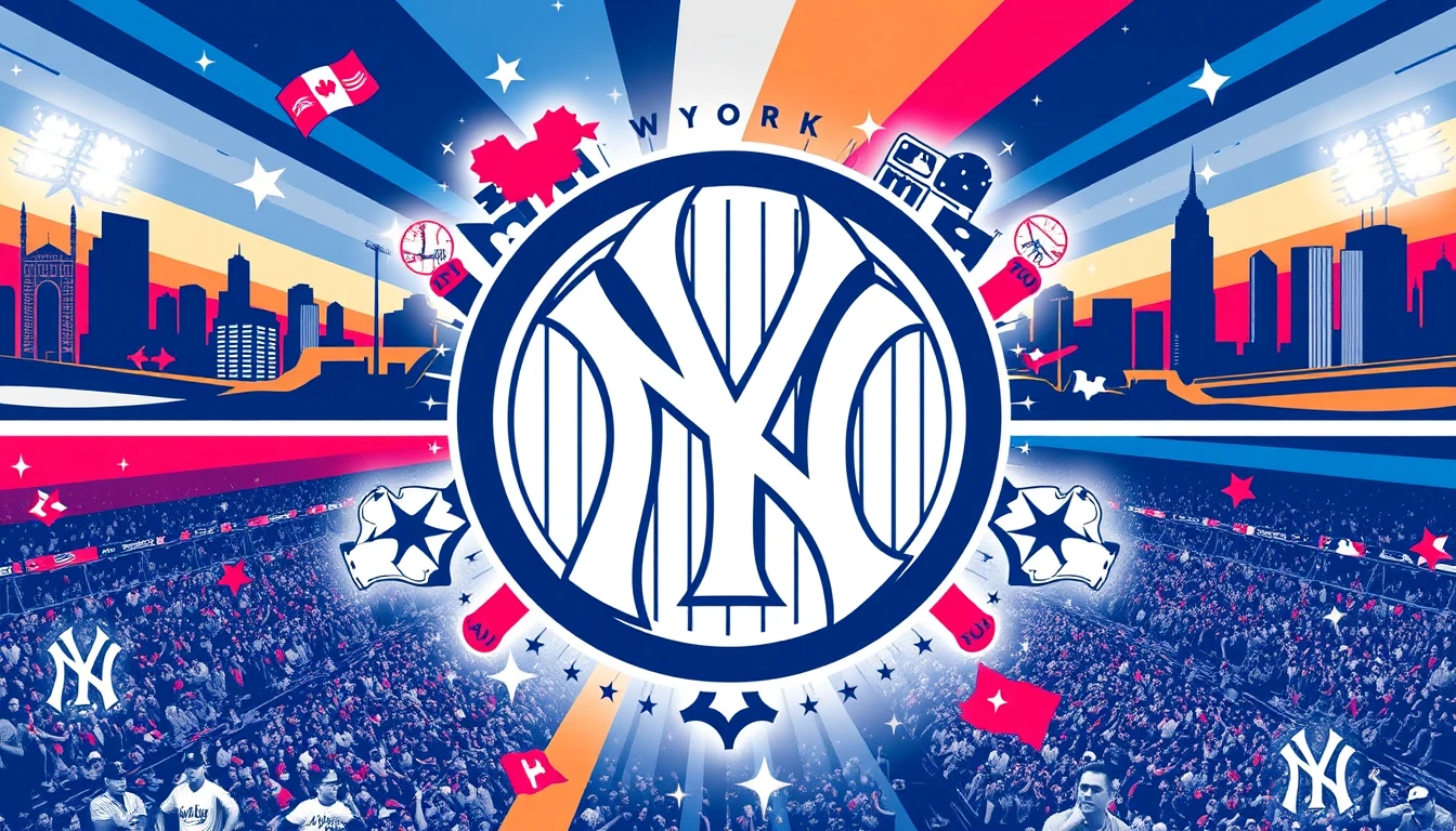 Yankees Wallpaper