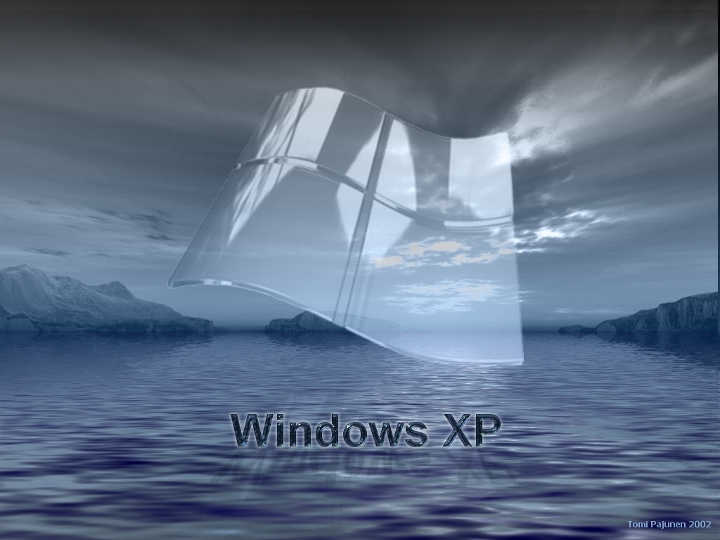 Winxp Wallpaper Wallpaperkin