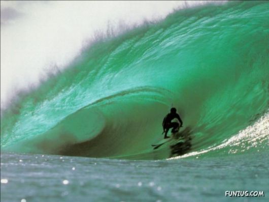 Cool Surfing Wallpaper Pictures Image Hi Friends Here Are