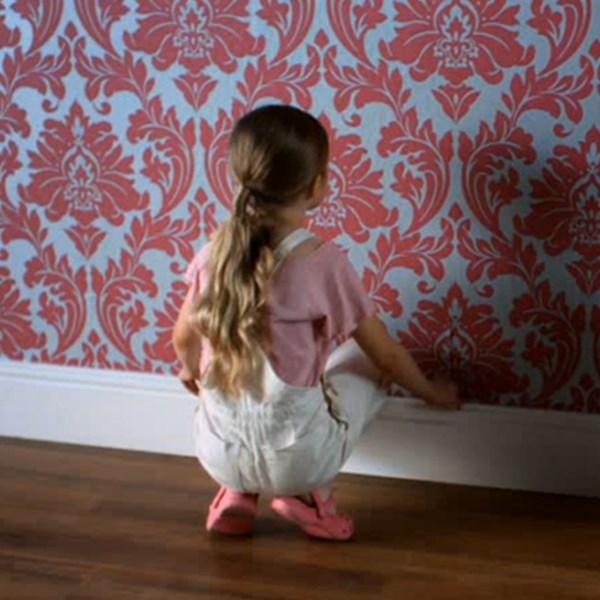 [48+] How to Apply Paste to Wallpaper on WallpaperSafari