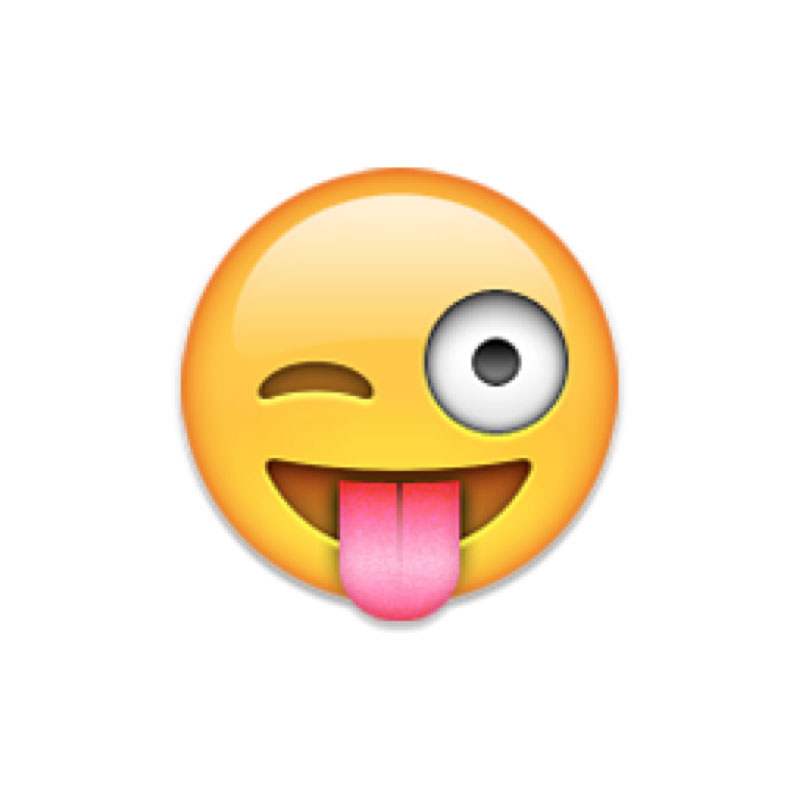 iPhone Emoji Faces Meaning Sad Emojis
