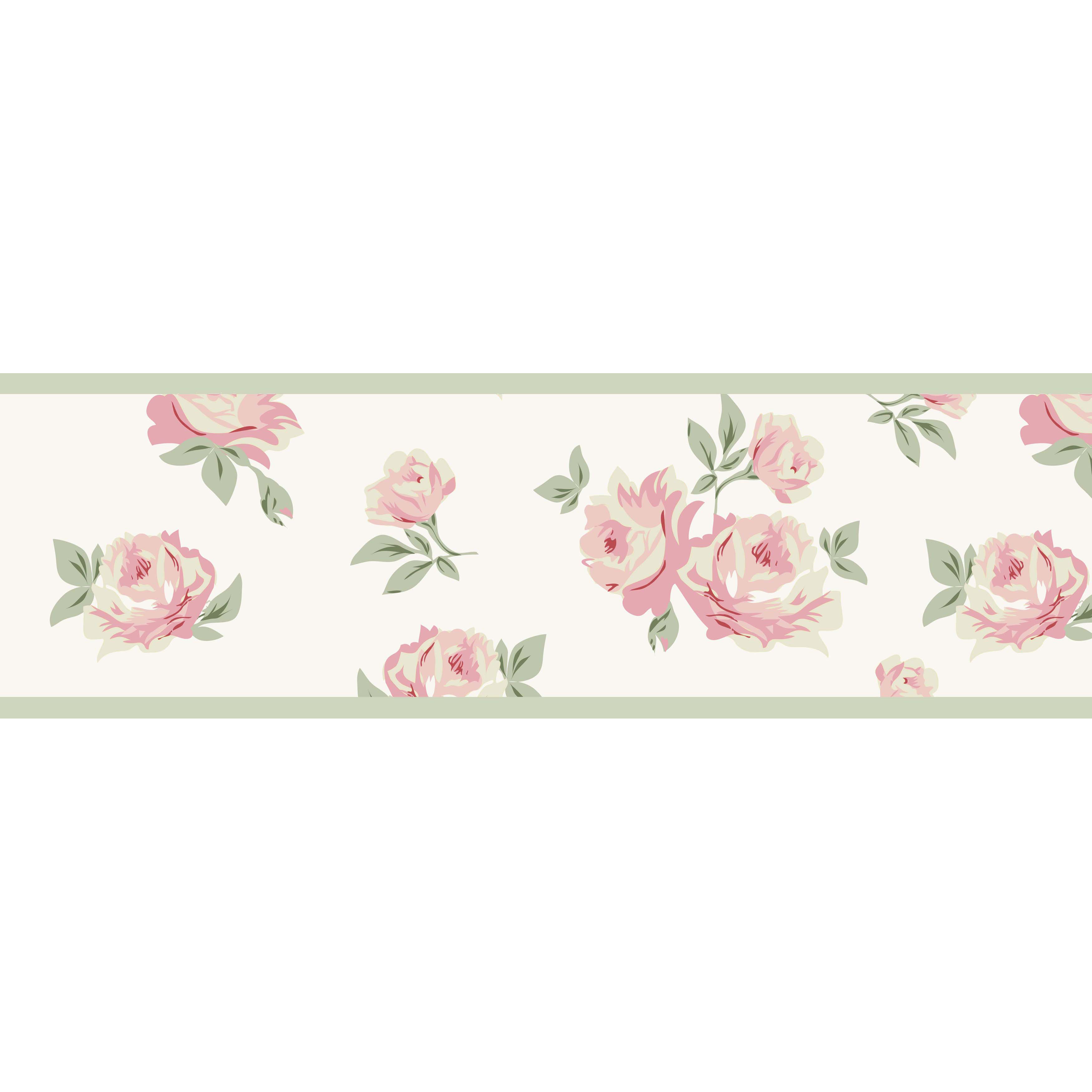 Free download designs ideas with wallpaper