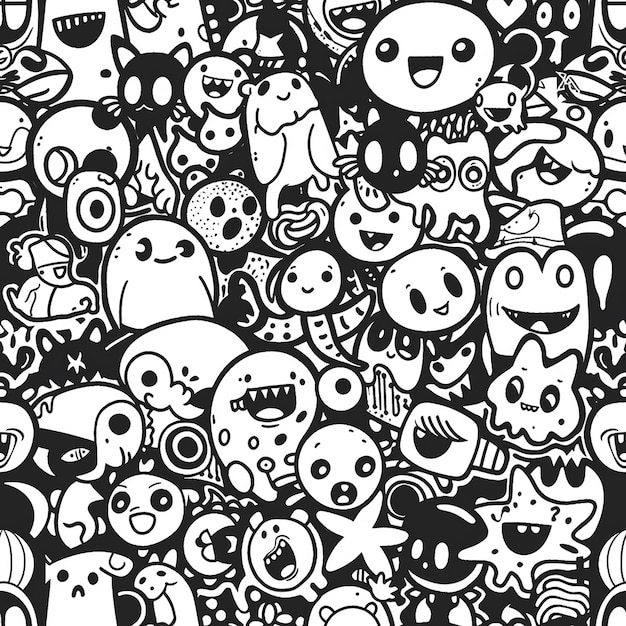Premium Photo Wallpaper