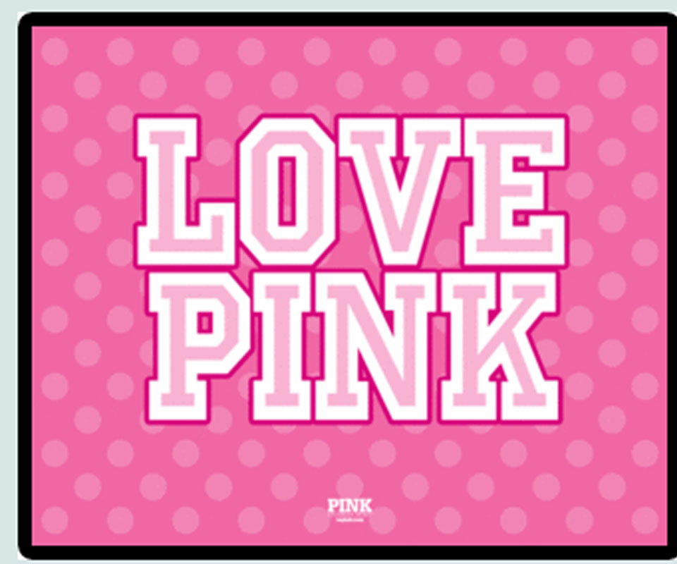 Artistic Love Pink Wallpaper55 Best Wallpaper For Pcs