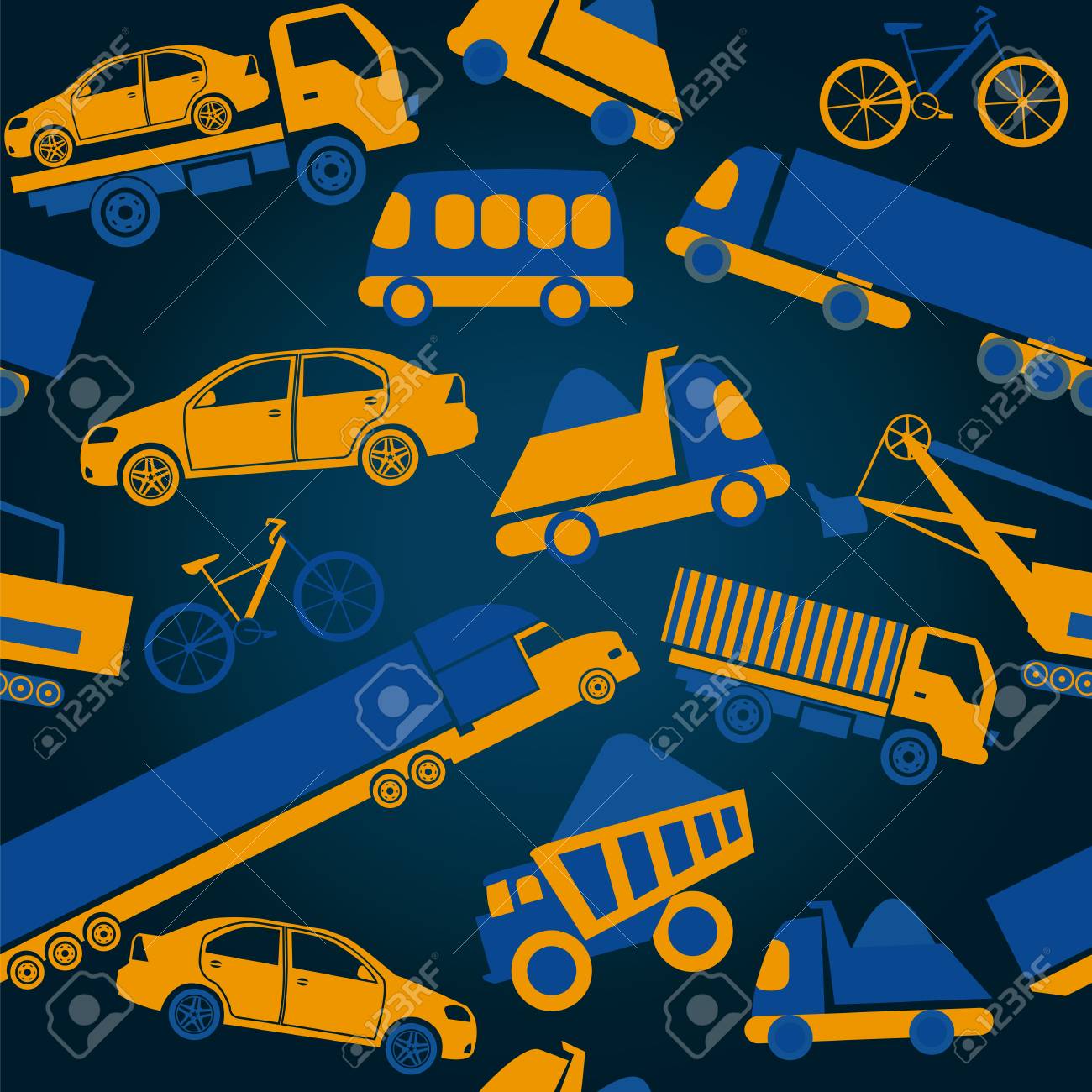 🔥 [34+] Transportation Background WallpaperSafari