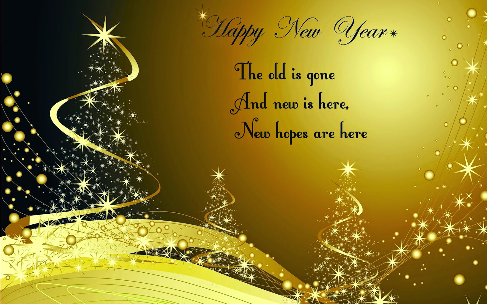 Free download New Year 2016 Live Wallpaper New Year Wishes Background  243036 [1600x1000] for your Desktop, Mobile & Tablet | Explore 71+ Wallpaper  Of Happy New Year 2015 | Wallpaper 2015 Happy