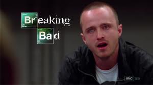 Jesse Pinkman images Jesse wallpapers wallpaper and 300x168