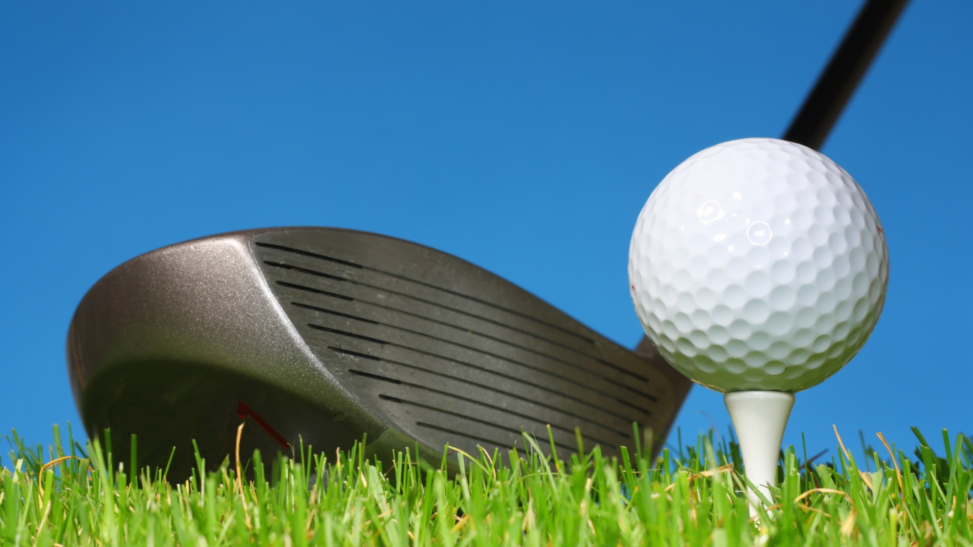 Golf Background Wallpapers WIN10 THEMES