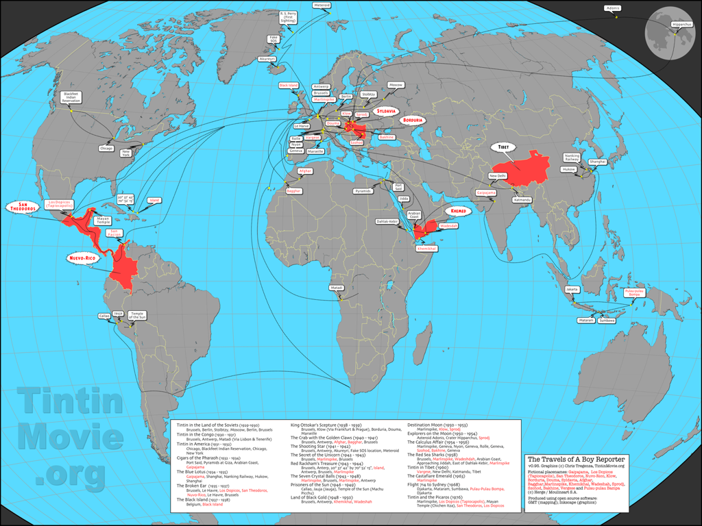  httpwwwhotellafincacompolitical world map wallpaper for desktop