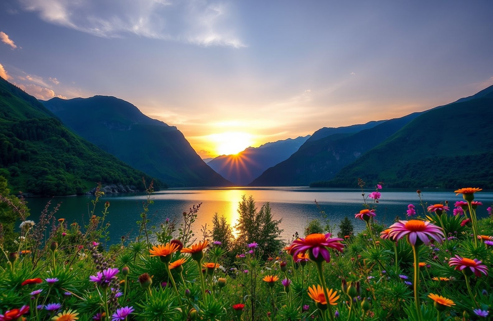 Most Beautiful Wallpaper Ever