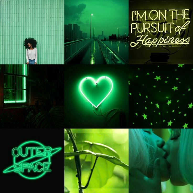 Aes Slytherin Sapphic
