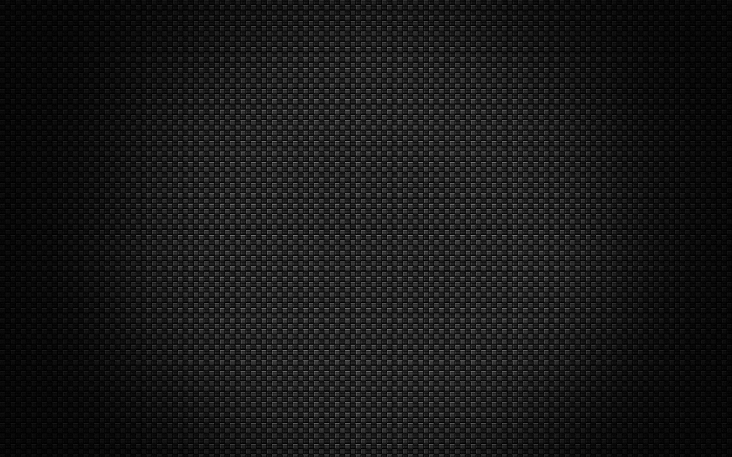 43 Carbon Fiber Wallpaper For Walls On Wallpapersafari