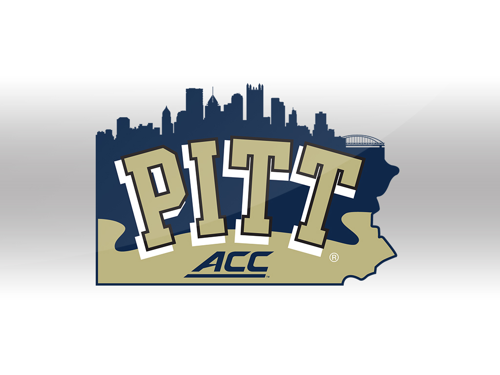 Official Athletic Site Of The University Pittsburgh
