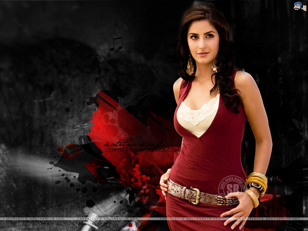 Labels Bollywood Katrina Kaif Hot Pics Wallpaper