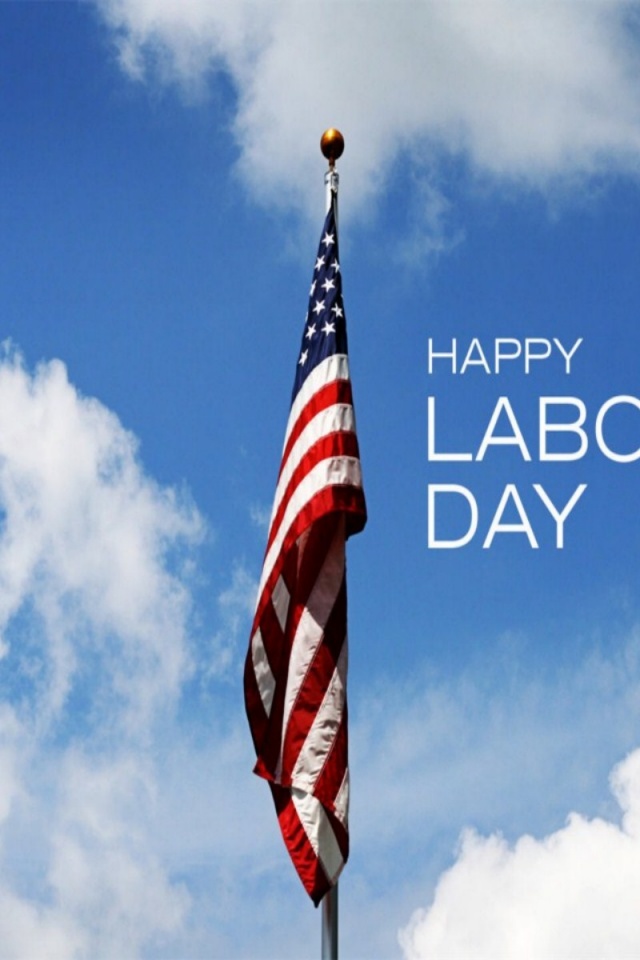 Related Pictures Wallpaper Happy Labor Day New Background