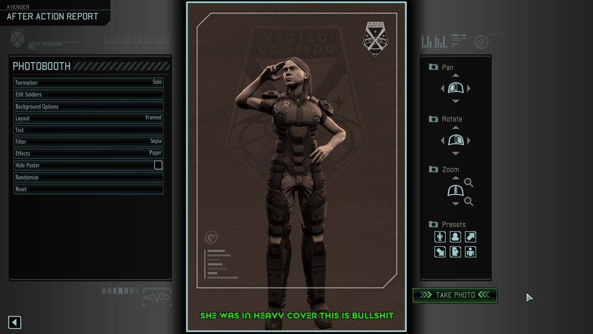 Totalbiscuit On This Is The Best Feature Of A Videogame
