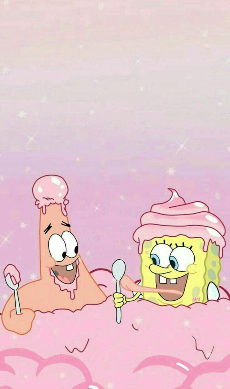 Cool Wallpaper For Friends