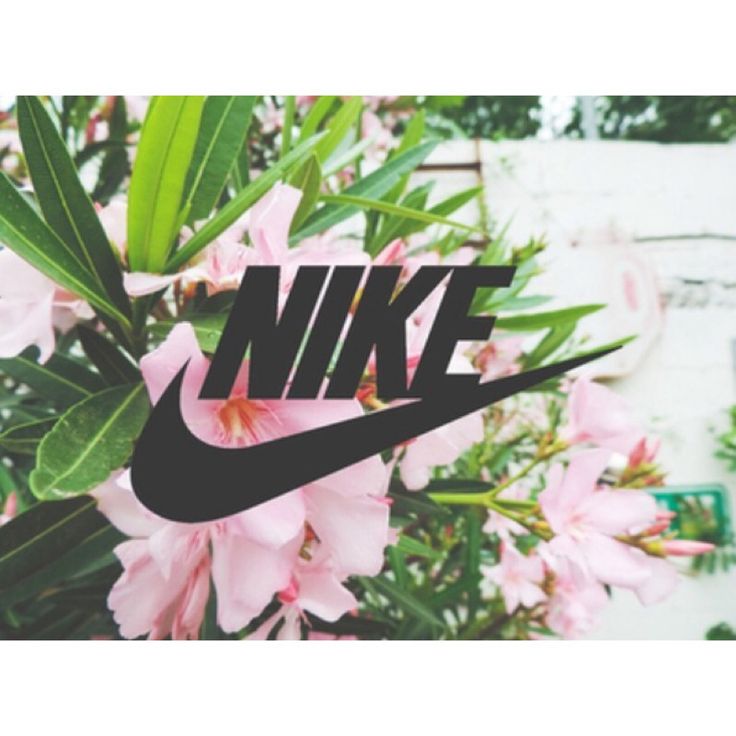 Another Nike Background Background