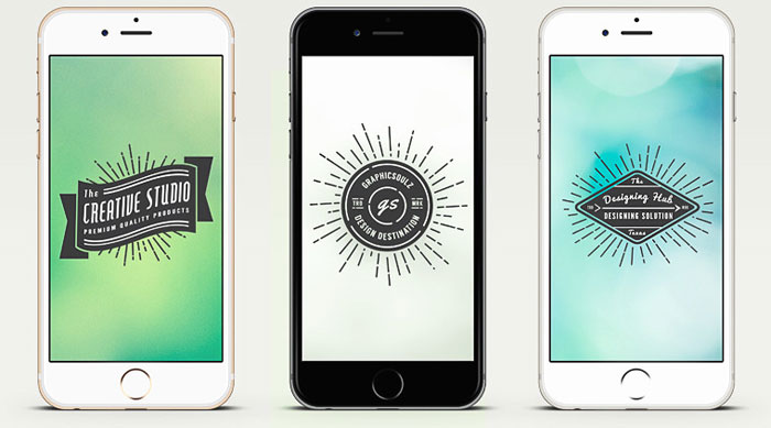 Apple Had Released The iPhone And Plus On September 19th