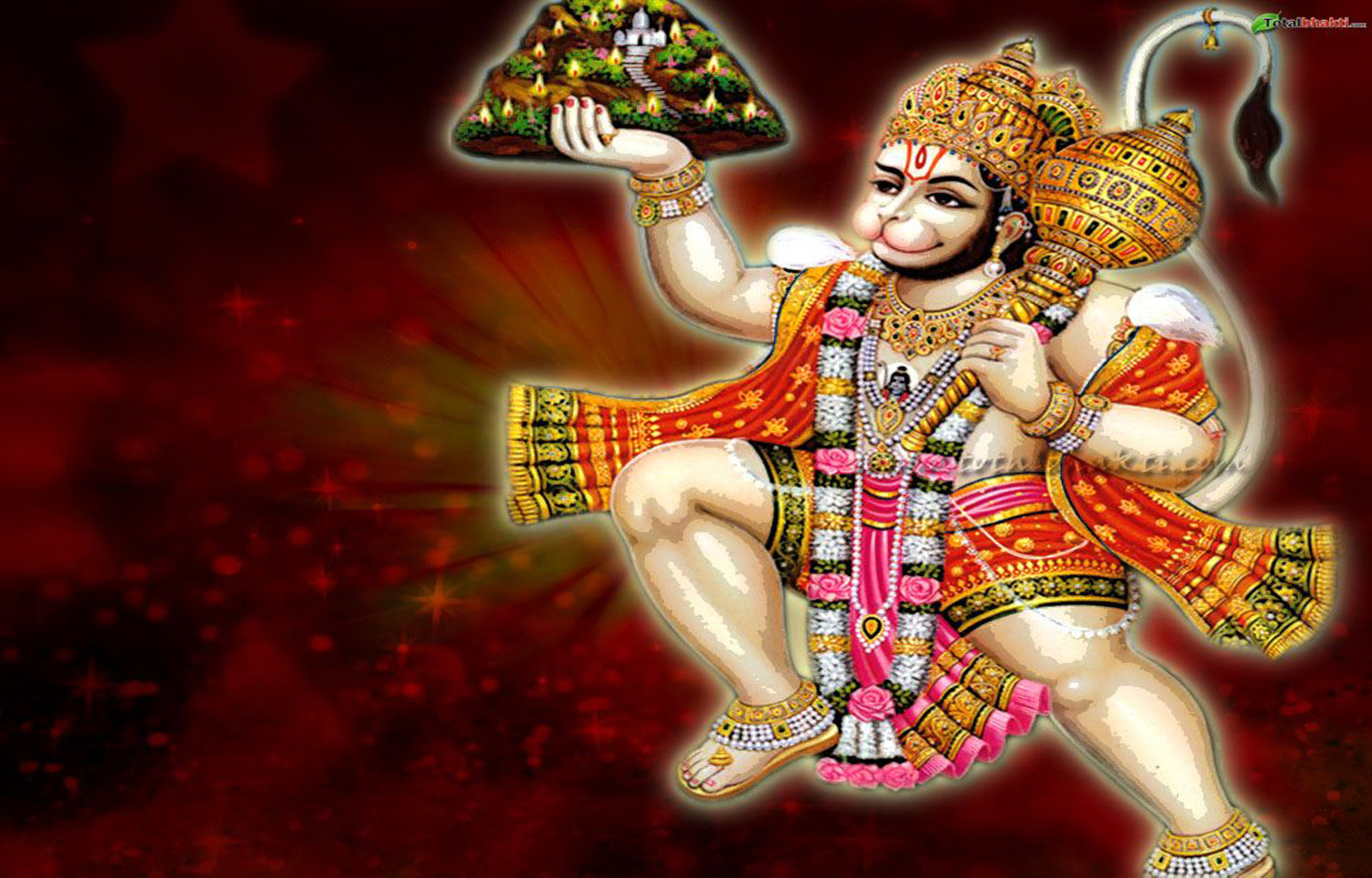 Hanuman, bajranhbali, god, mahabali, medatation, power, rudra, HD phone  wallpaper | Peakpx