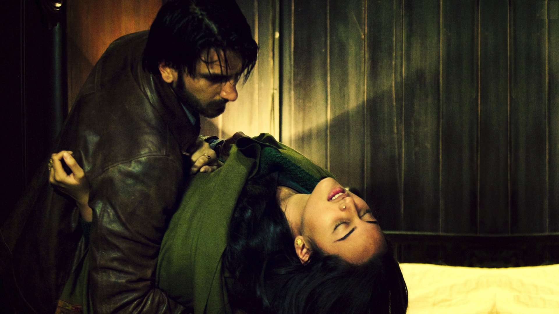 Lootera Movie Gallery Indian Nerve