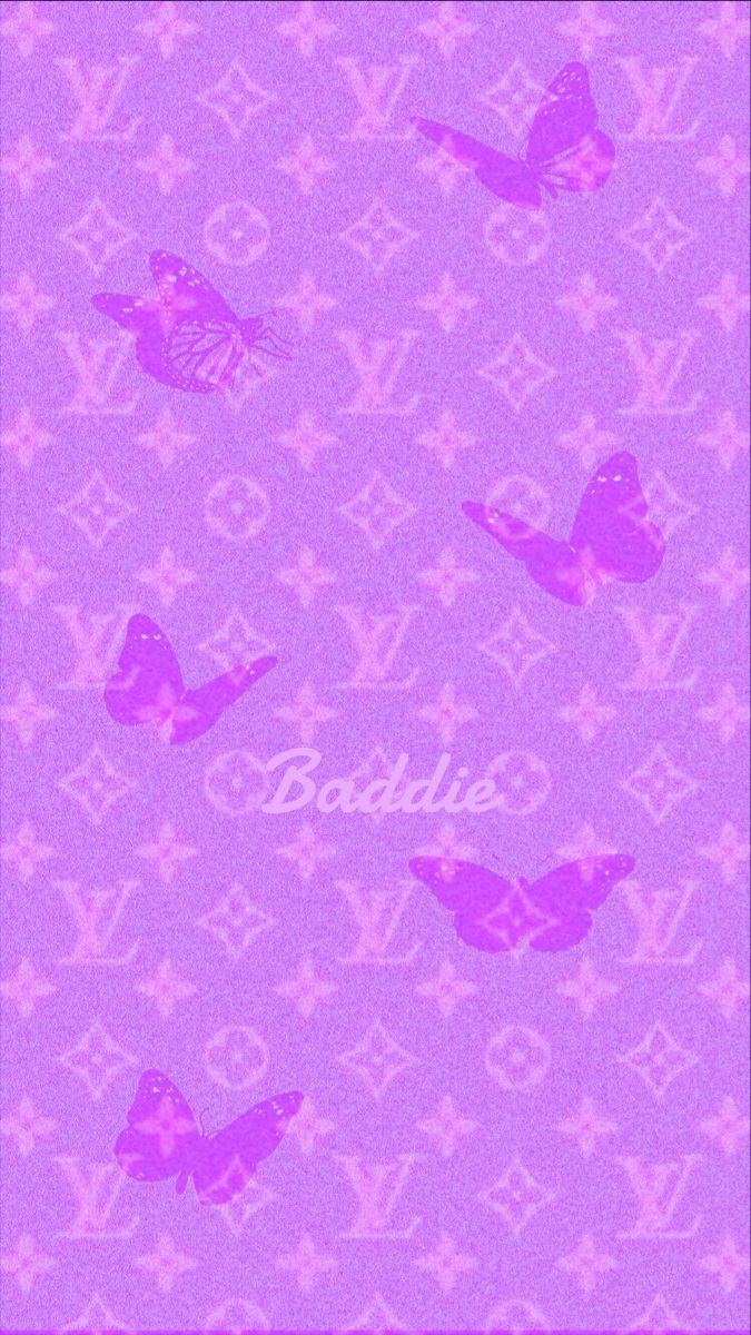 Baddie Wallpaper Aesthetic Pictures Asthetic
