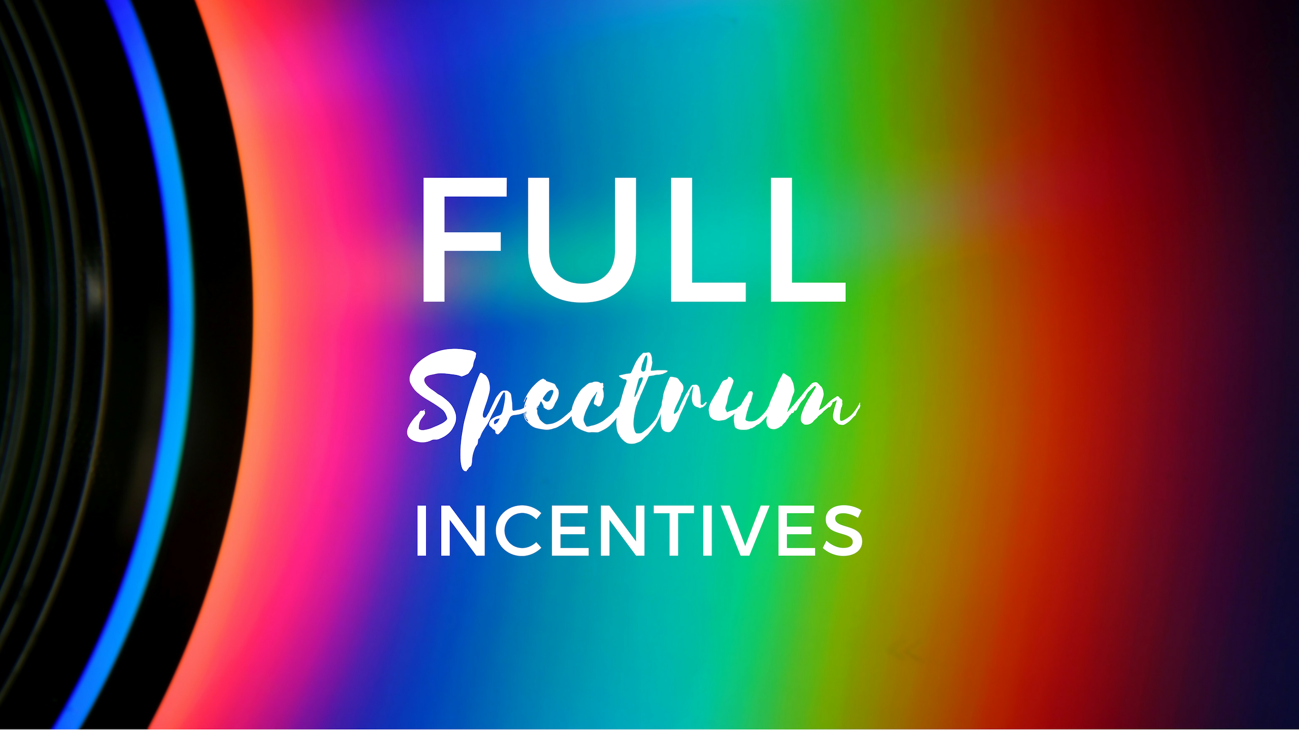 free-download-full-spectrum-incentives-2560x1440-for-your-desktop