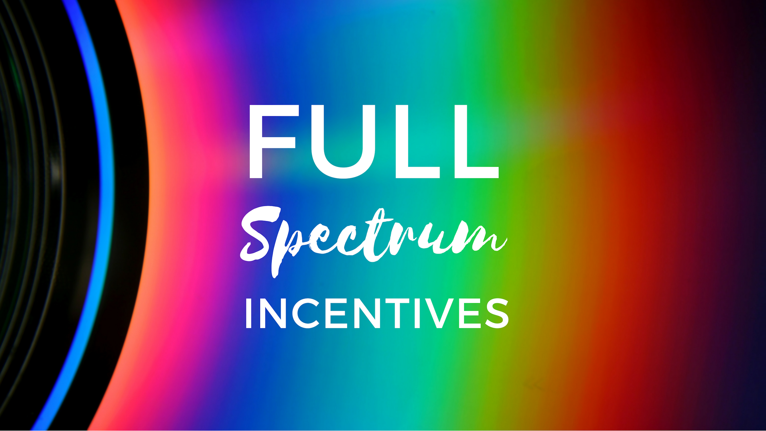 Free Download FULL SPECTRUM INCENTIVES 2560x1440 For Your Desktop 