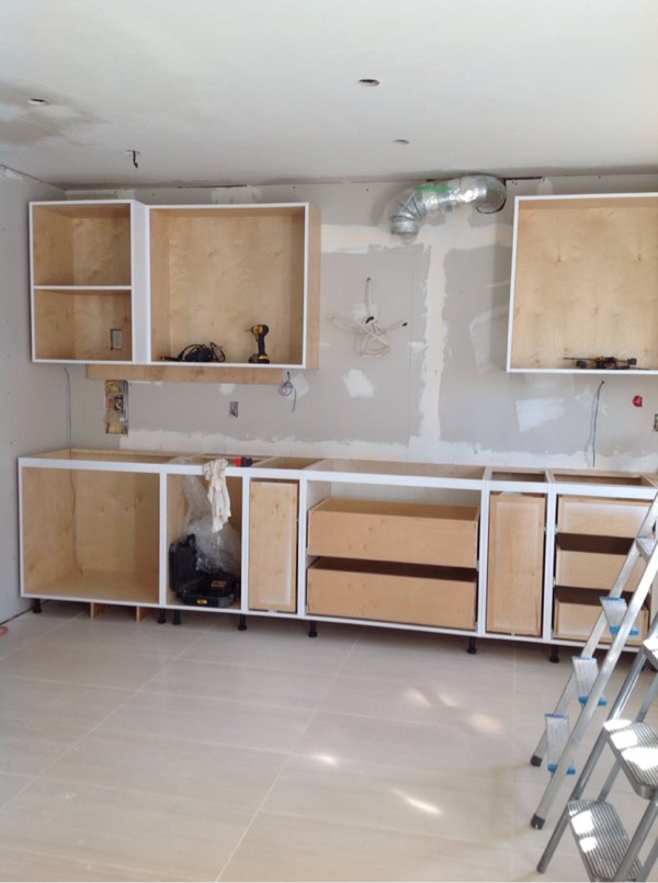 Free download Benjamin Moore Lotus Paint and Wallpaper Mississauga