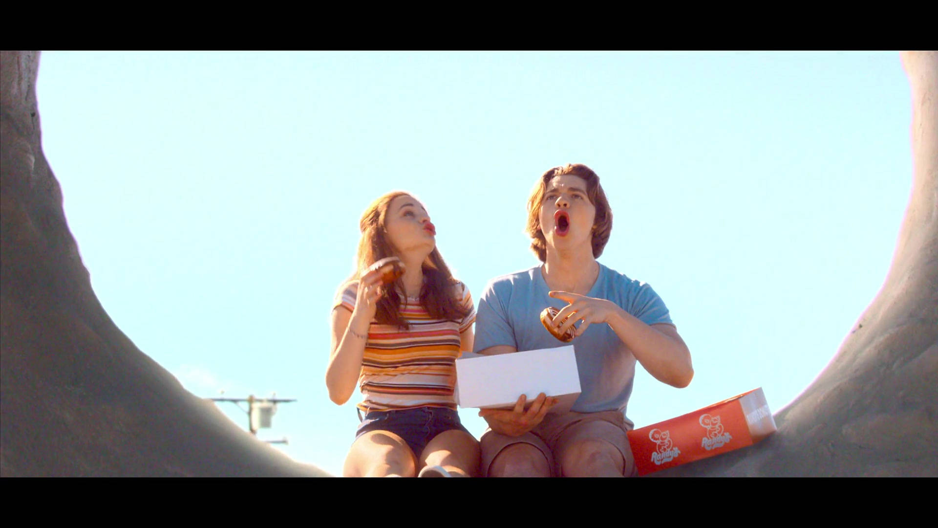 Top The Kissing Booth Wallpaper Full HD 4k To Use