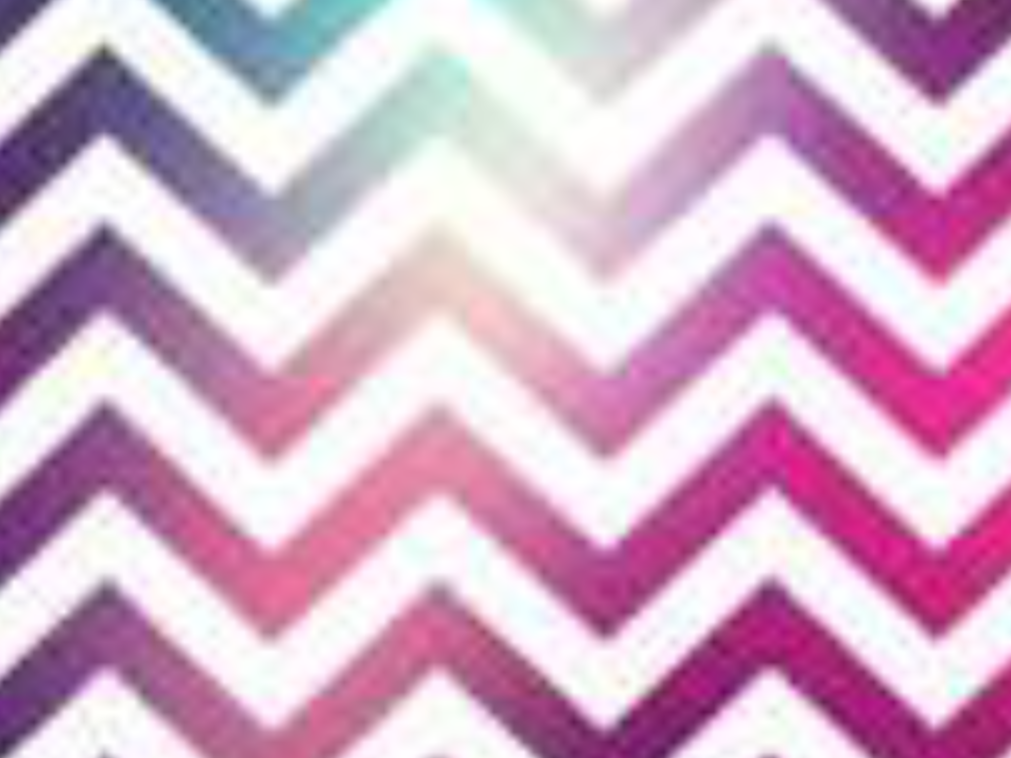 A337cd99082b8abec3b9d54dea6c6660 Wallpaper