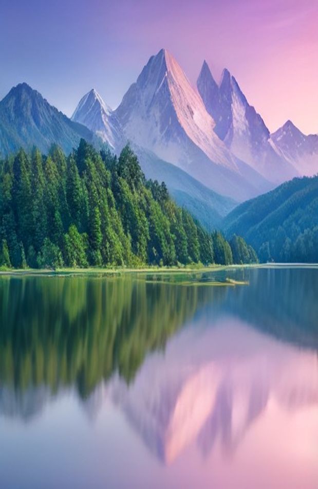 Screensavers And Wallpaper For Computers