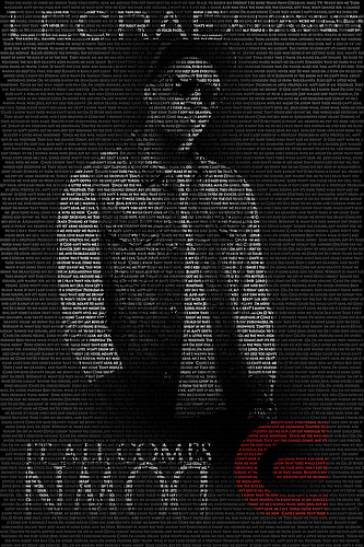 Lecrae Gravity Wallpaper iPhone