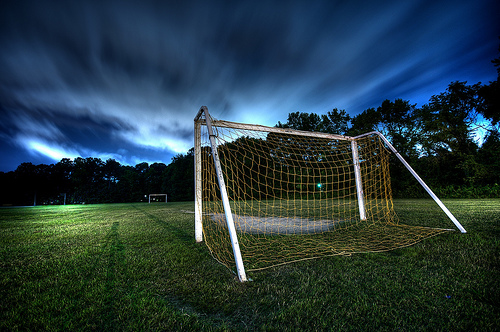Awesome Soccer Background Image Pictures Becuo