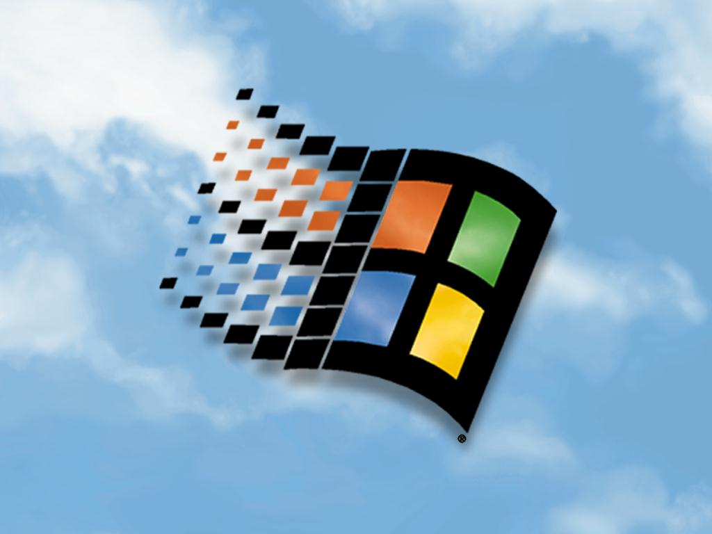 Bạn yêu thích cách thông qua thiết kế mà hồi tưởng lại thời kỳ cổ điển của Windows 98? Với WallpaperSafari, bạn sẽ không ngừng trầm trồ ngắm nhìn các hình nền Win 98 đẹp mắt. Hãy đến với chúng tôi và khám phá những thiết kế tuyệt vời như thế!