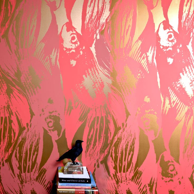 Featured image of post Jill Malek Wallpaper Are you sure you want to delete this placement from jill malek wallpaper exhibit at wanted design