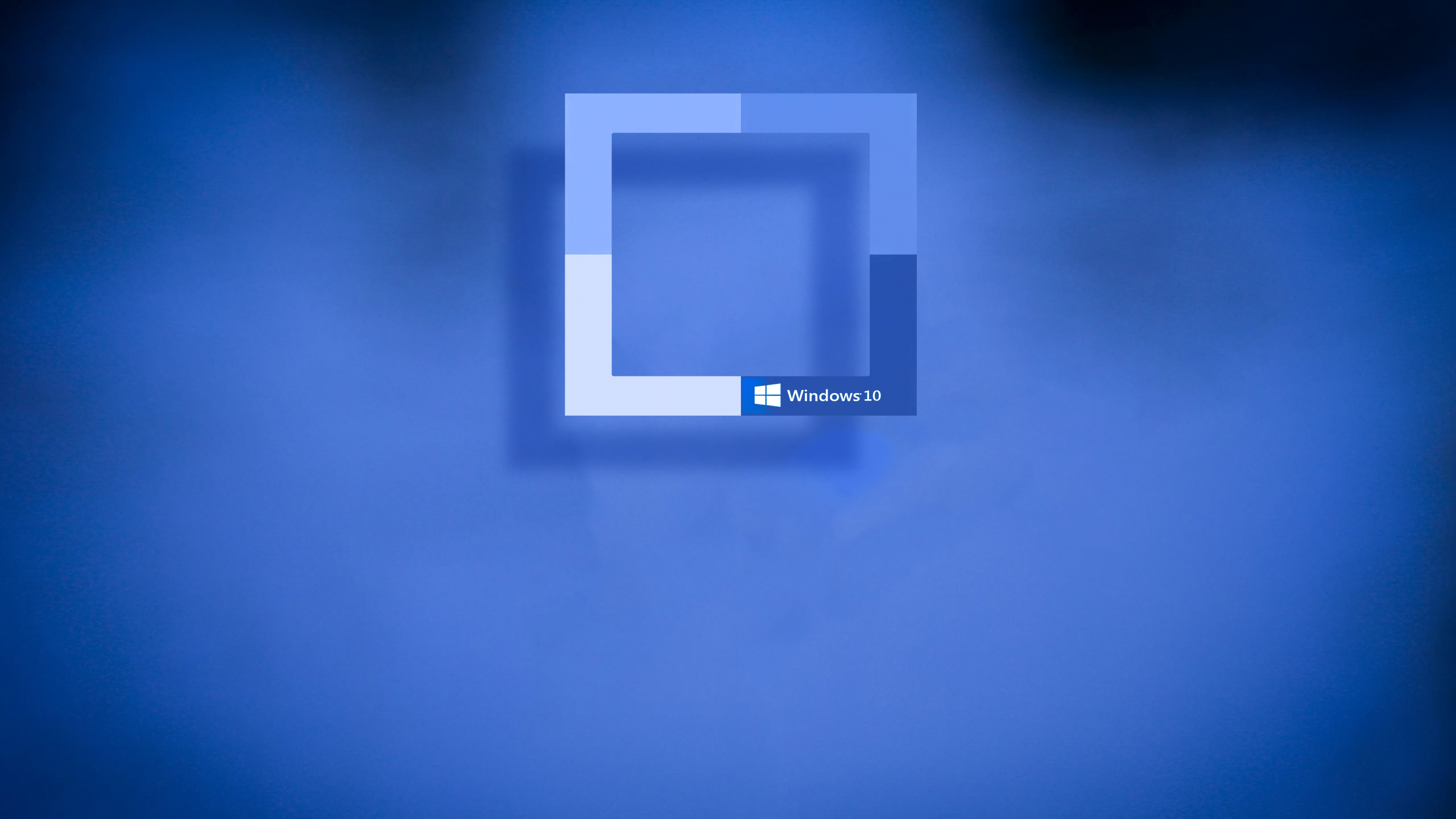 Windows Wallpaper Desktop Background Windows10