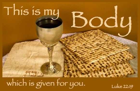 Passover Cards And Image