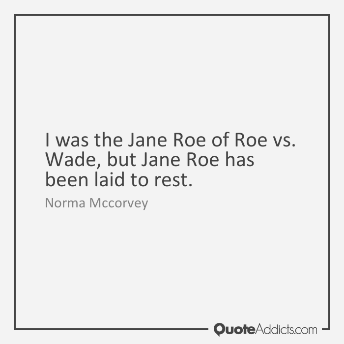 Being Mary Jane Opening Quotes Quote Addicts