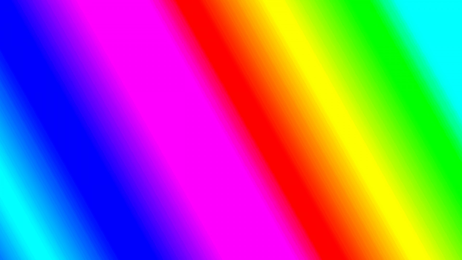 Multi Color Rainbow Background Stock Photo HD Public Domain