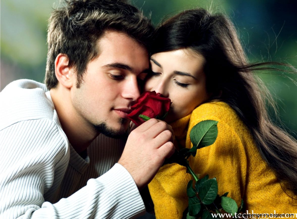 Happy Kissing Day Kiss 1080px HD Wallpaper Pictures And