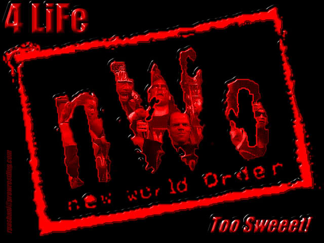 NWO wallpaper by TheSpawner97  Download on ZEDGE  0952