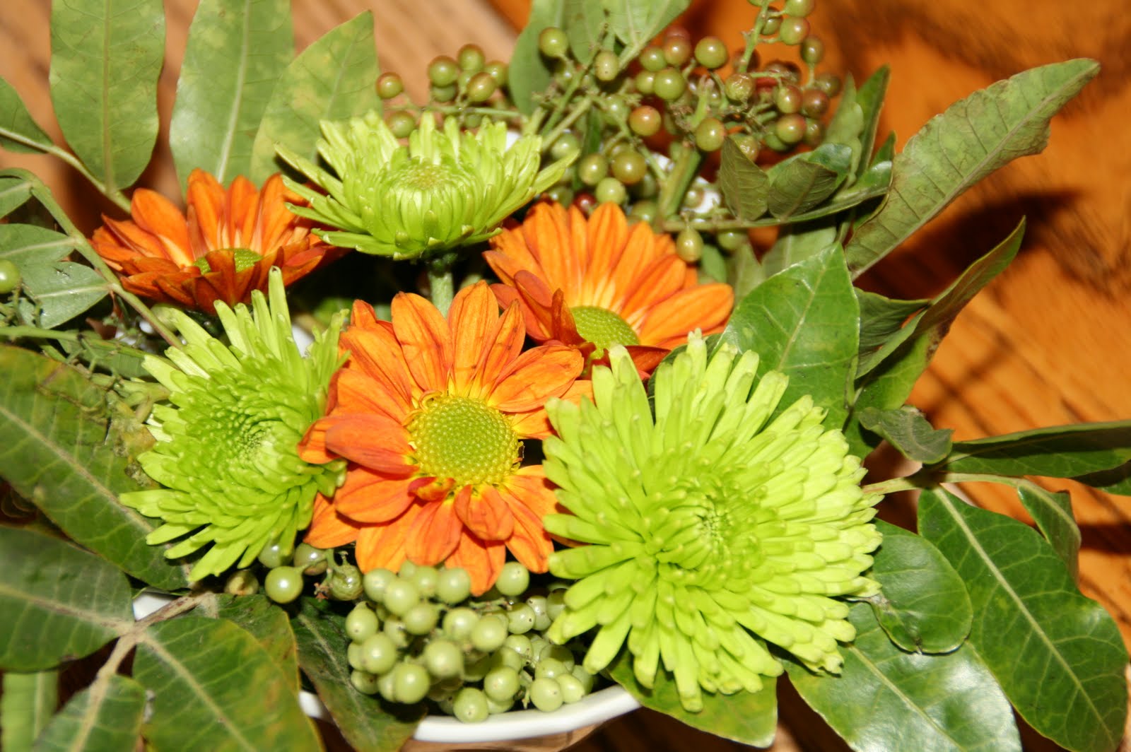 Displaying Image For Beautiful Fall Flowers Pictures
