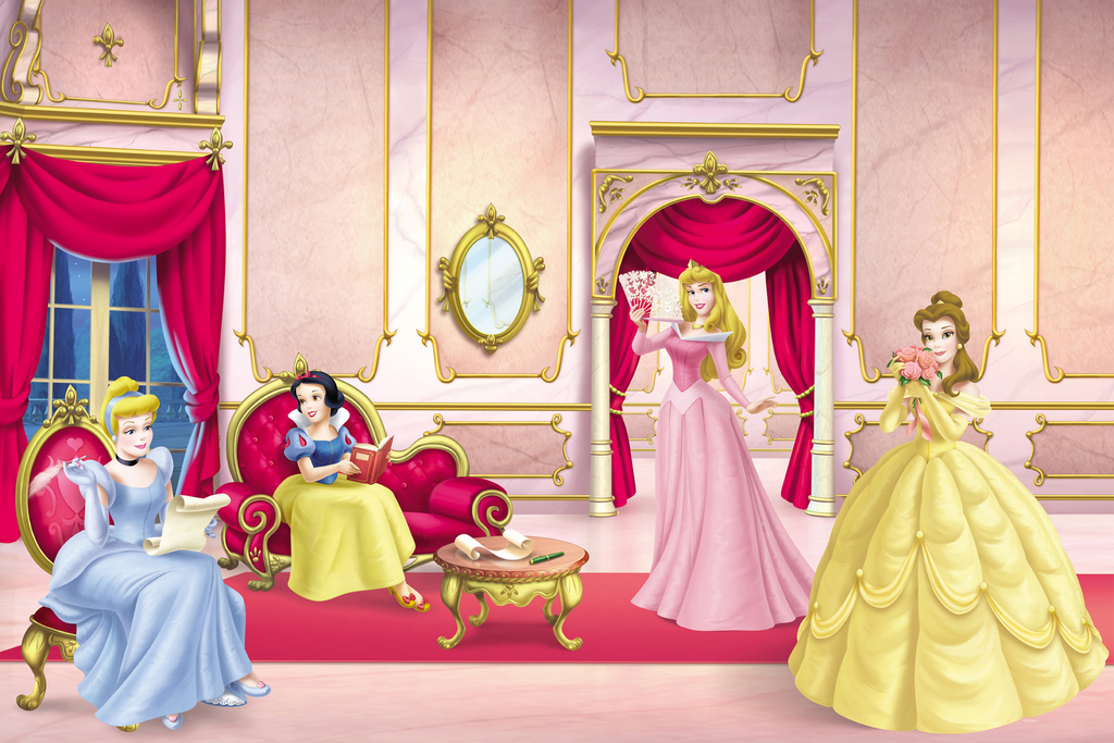  Free download wallpaper borders for bedrooms Disney Wallpaper Borders 