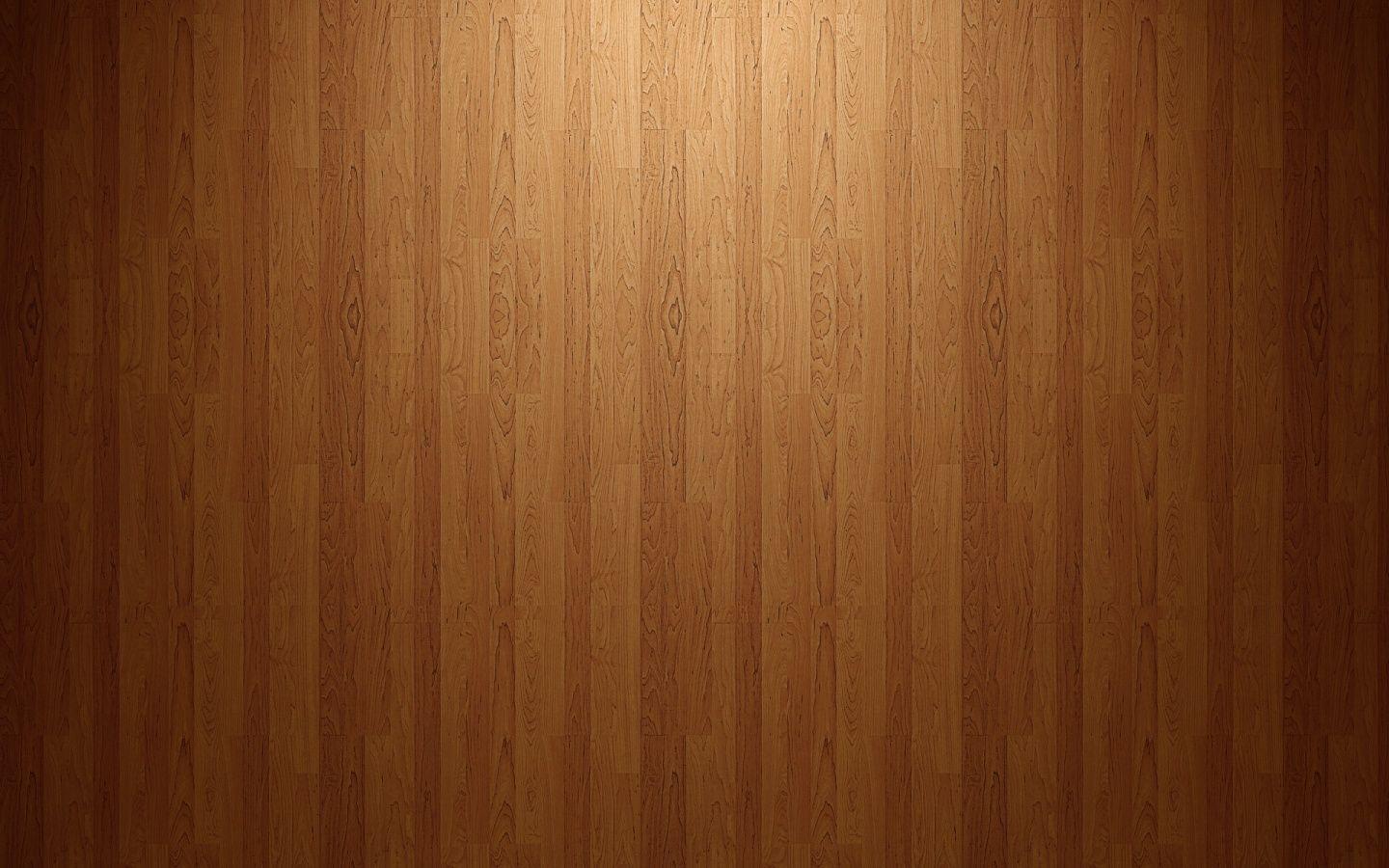 Wood Grain Wallpaper HD
