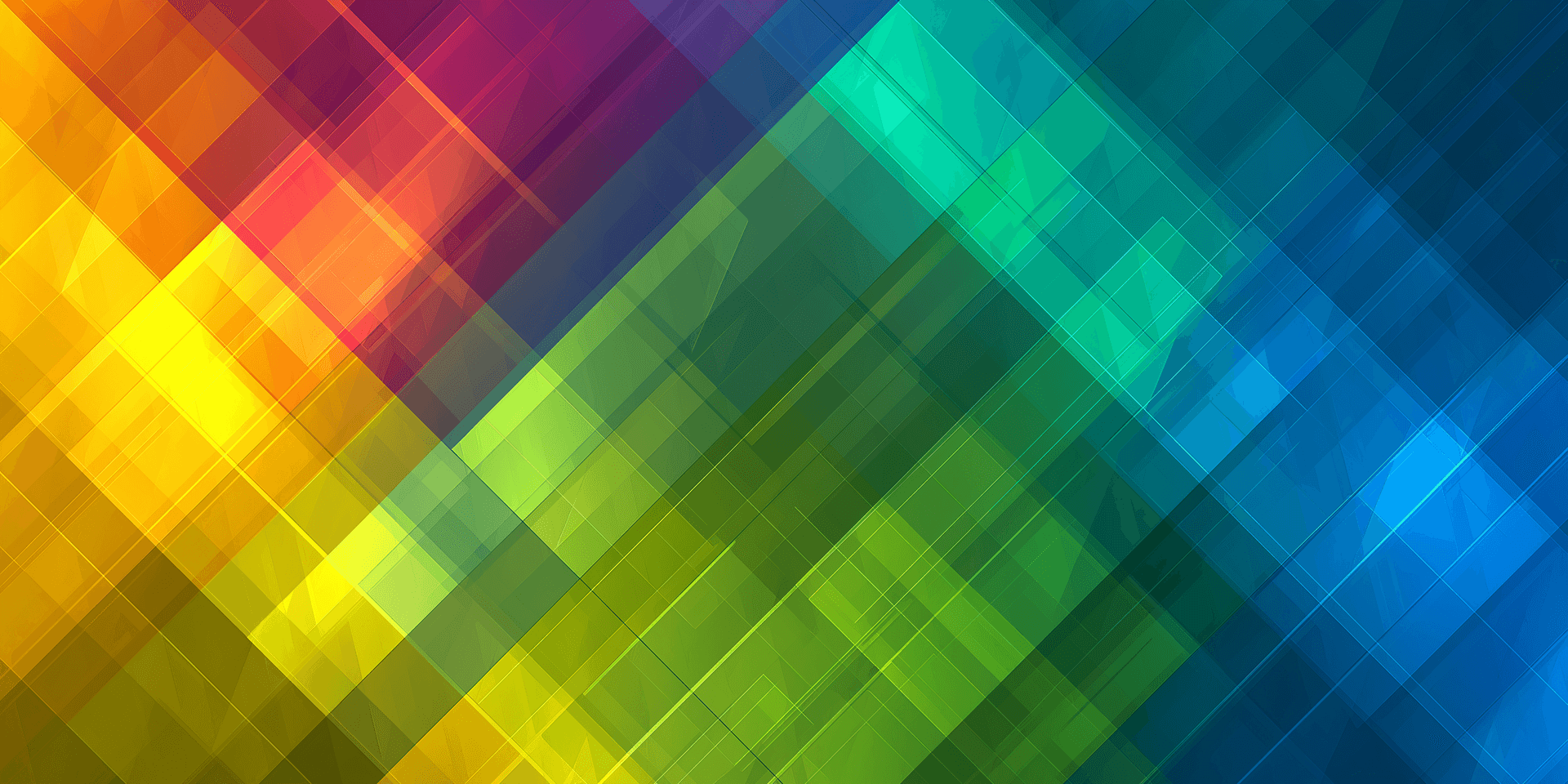 Kaleidoscope Shard Layers U44qpn8yhbaHDj8f Wallpaper