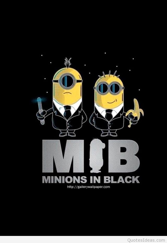 Free Download Funny Mobile Iphone Minions Wallpapers Backgrounds 640x927 For Your Desktop Mobile Tablet Explore 49 Minions Cell Phone Wallpaper Minions Background Wallpaper Funny Minion Wallpapers Free Minion Wallpaper Backgrounds