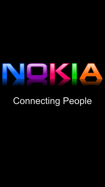 Nokia N97 Mini Full Keyboard Smartphone Wallpaper 15s Definition